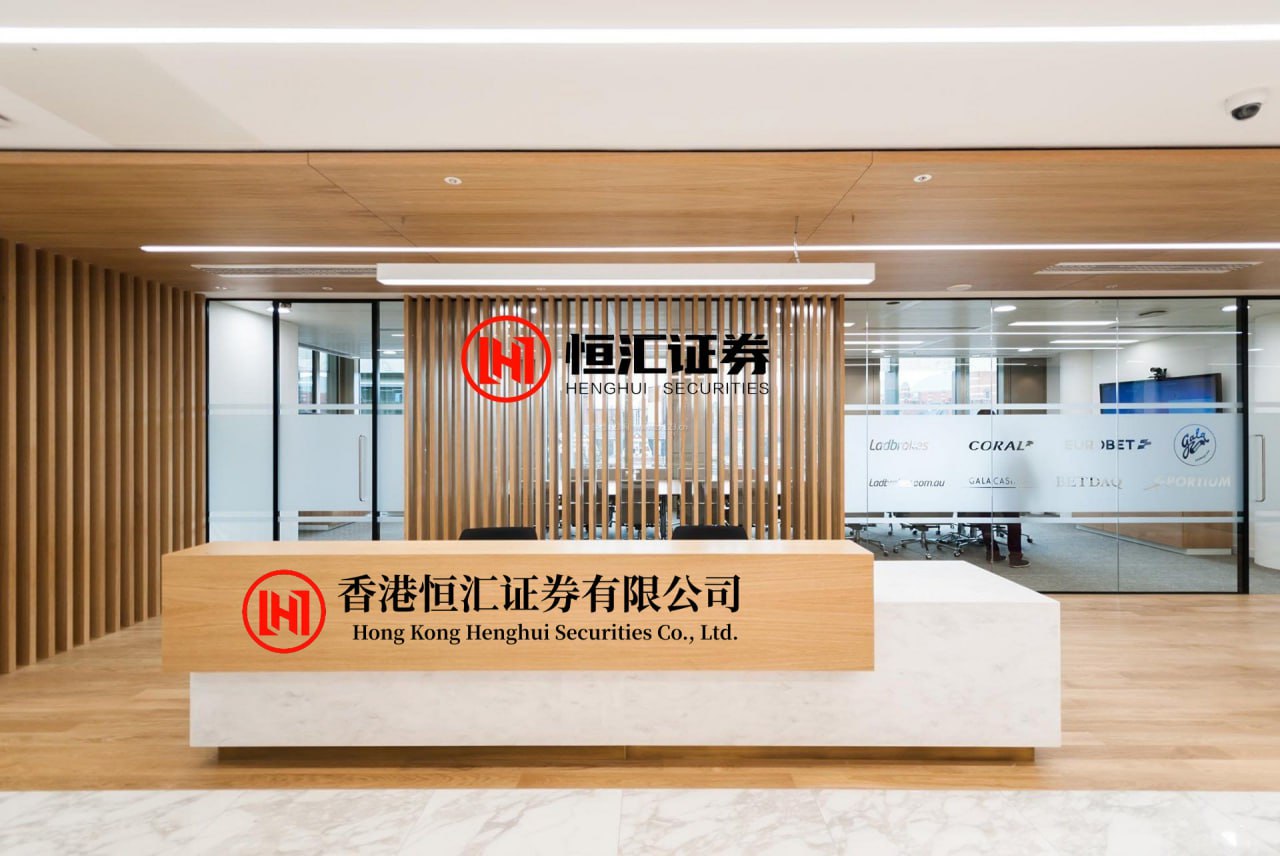 蜂窝配资APP下载 中国原研骨髓纤维化创新药开出江苏首张处方